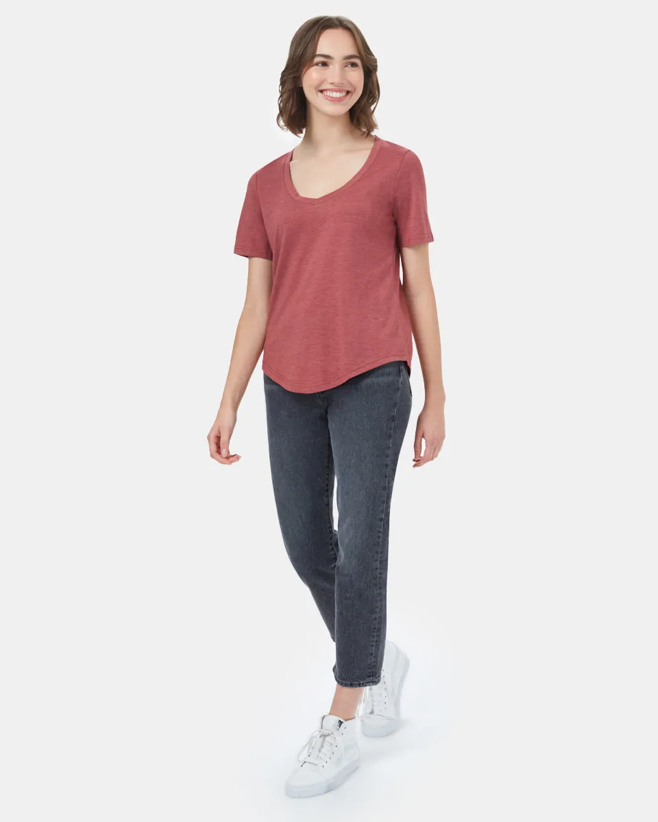 Brackley T-Shirt