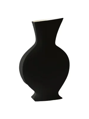 Braque Grande Vase