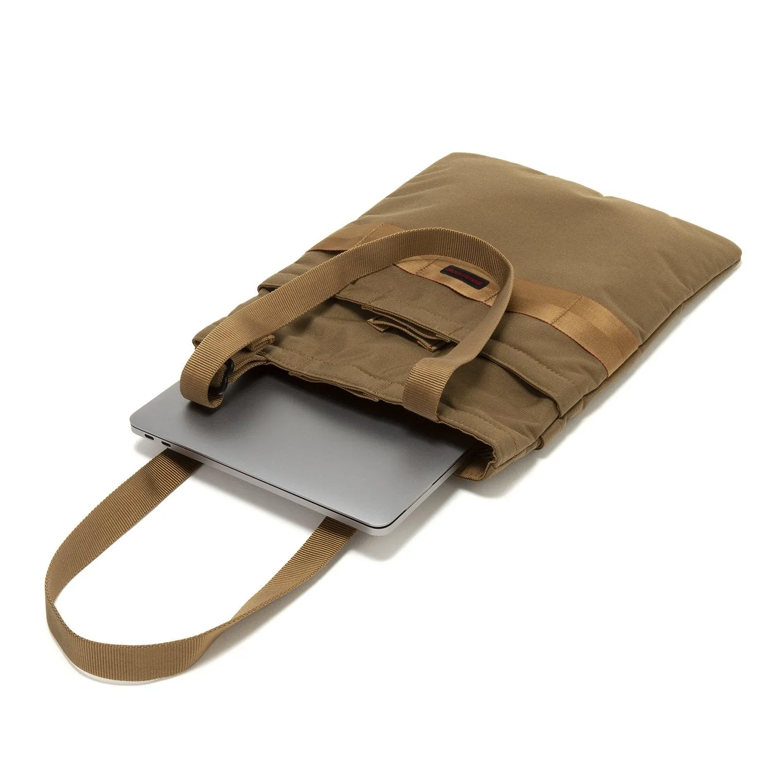 BRIEFING | ブリーフィング　別注 2WAY PC TOTE