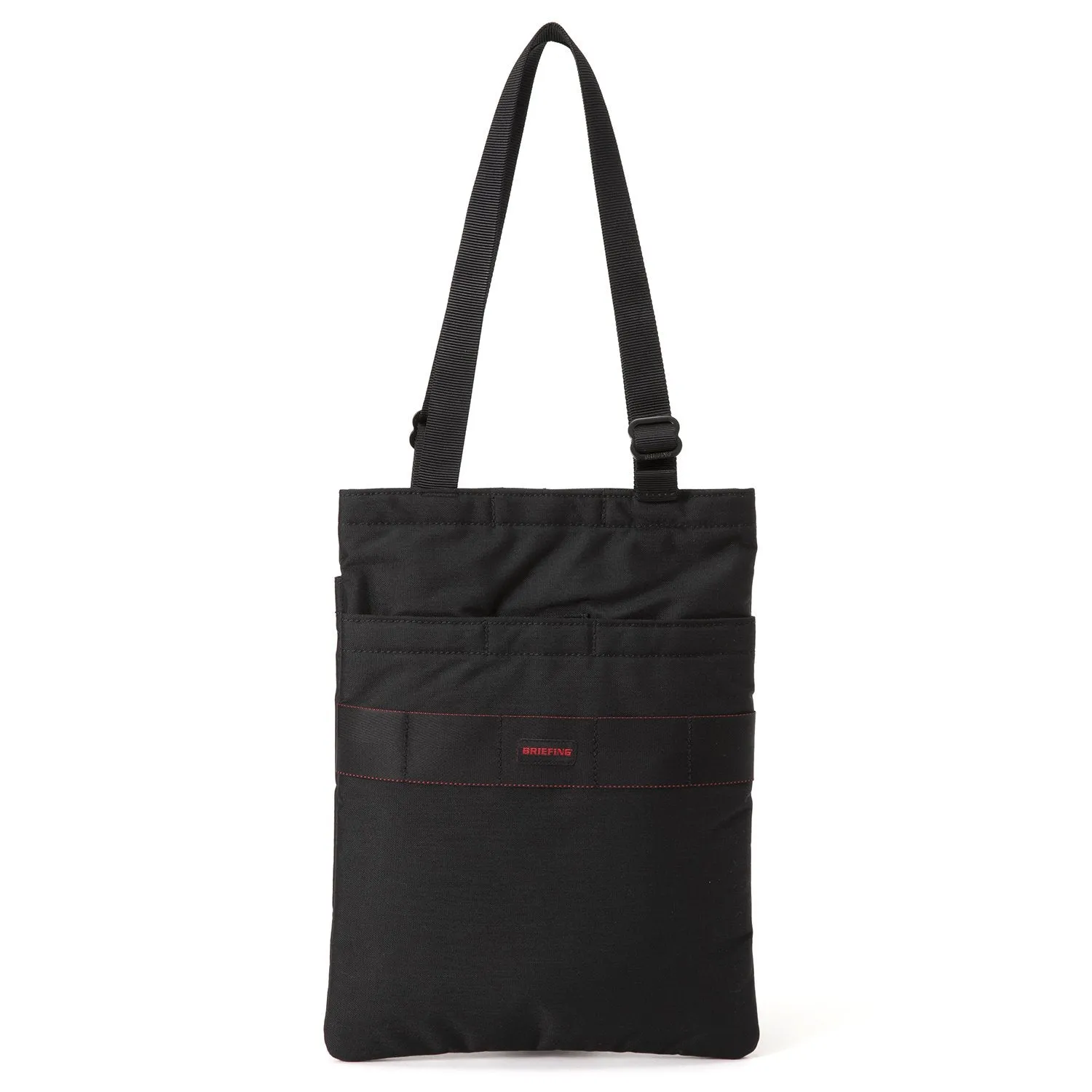 BRIEFING | ブリーフィング　別注 2WAY PC TOTE