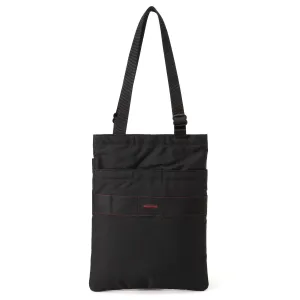 BRIEFING | ブリーフィング　別注 2WAY PC TOTE