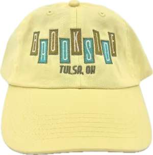 Brookside Hat