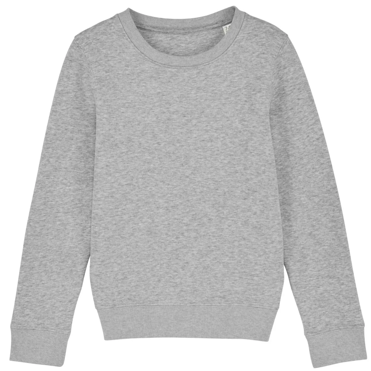 Brother sweatshirt - signature
