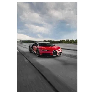 Bugatti 3