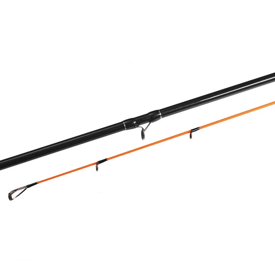 Bullseye Hangman 230 10-50g