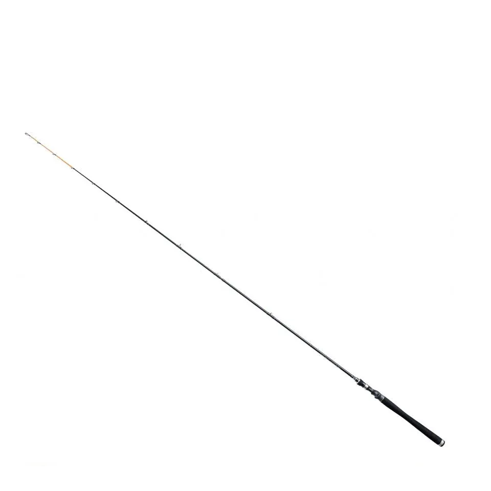 Bullseye Hangman 230 10-50g