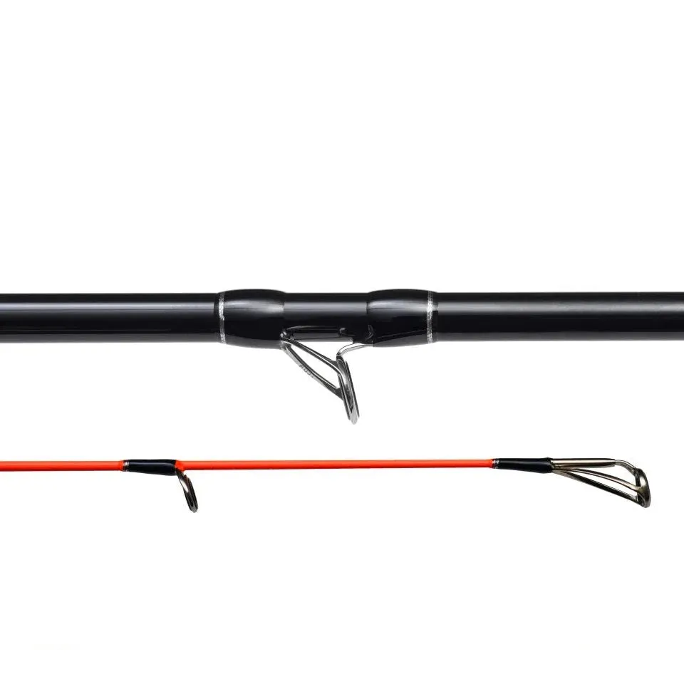 Bullseye Hangman 230 10-50g