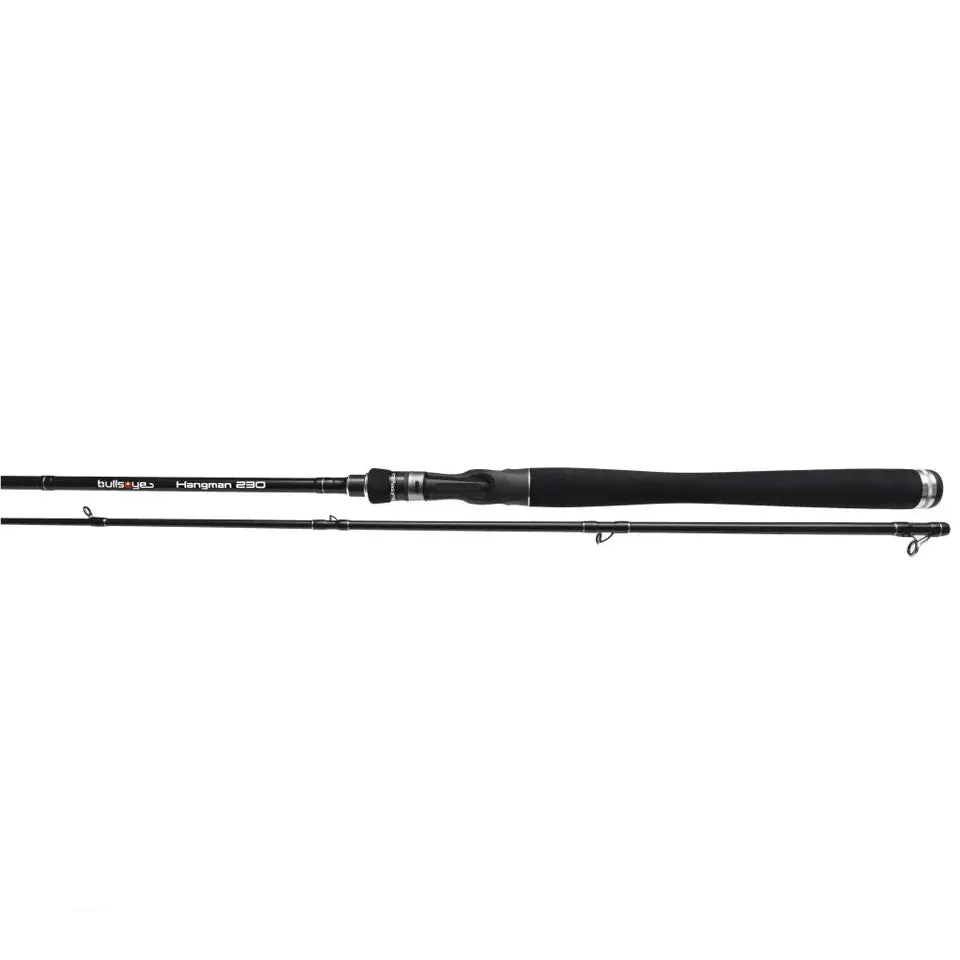 Bullseye Hangman 230 10-50g