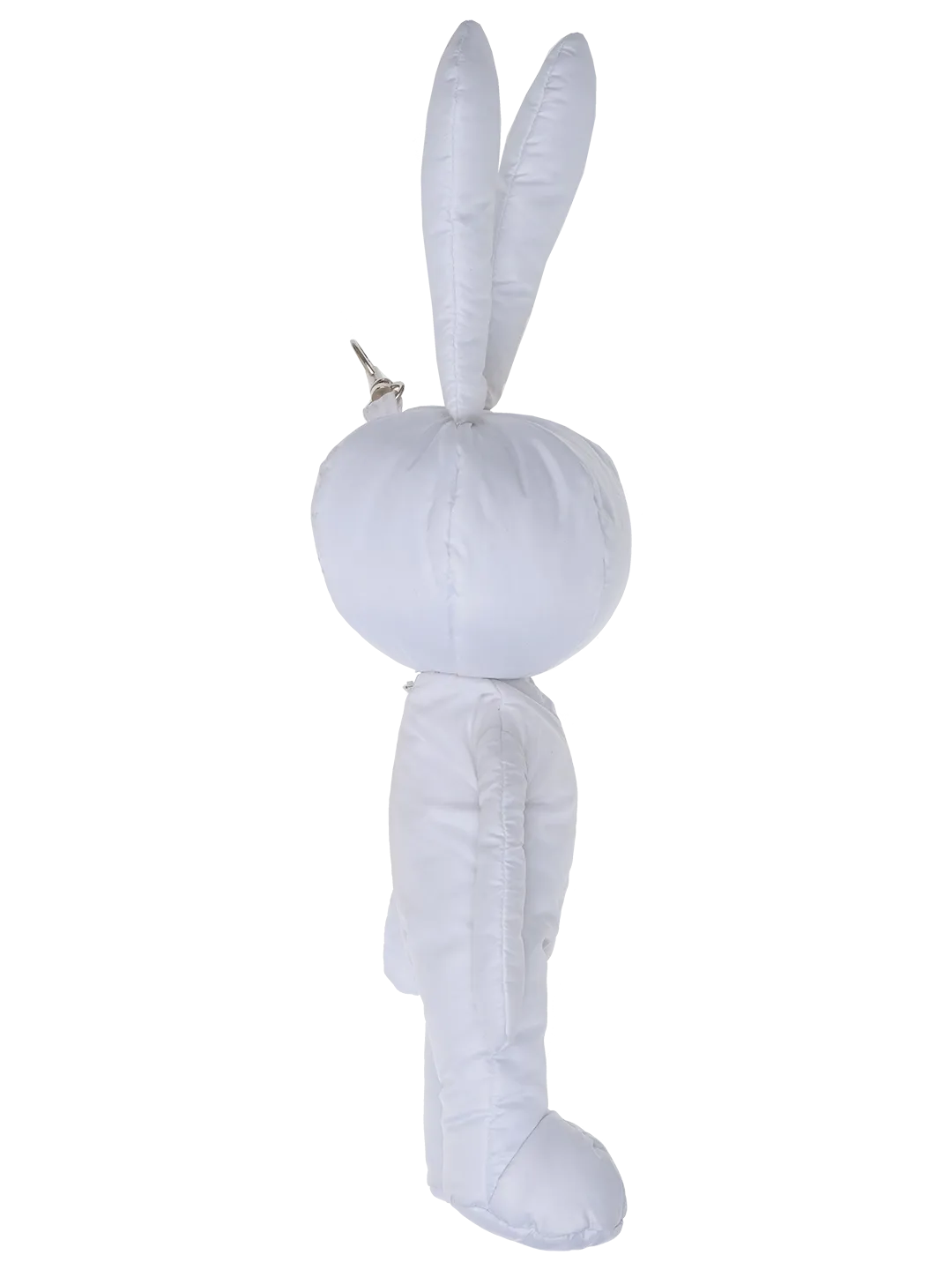 Bunny Bag