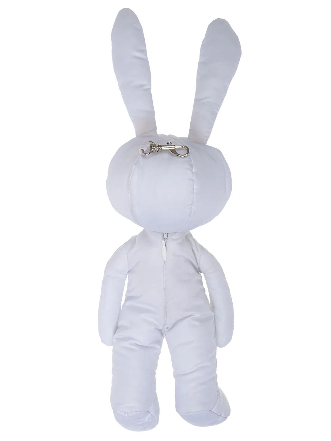 Bunny Bag