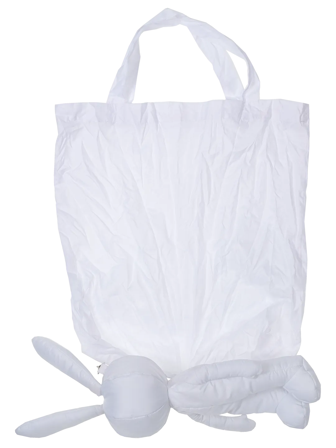 Bunny Bag