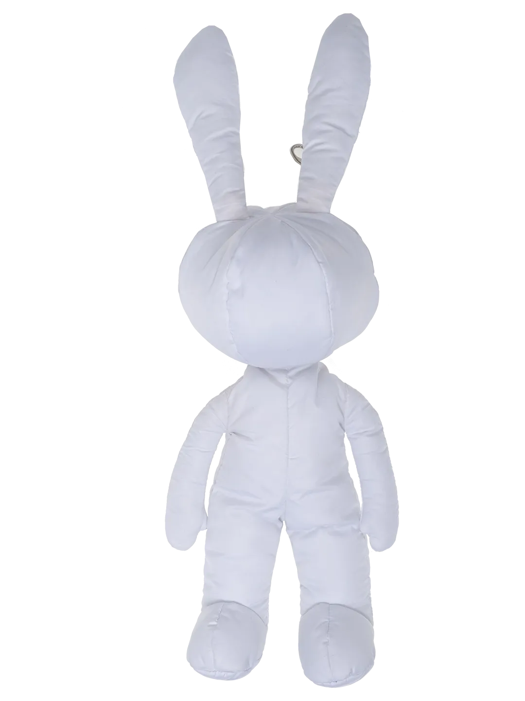 Bunny Bag