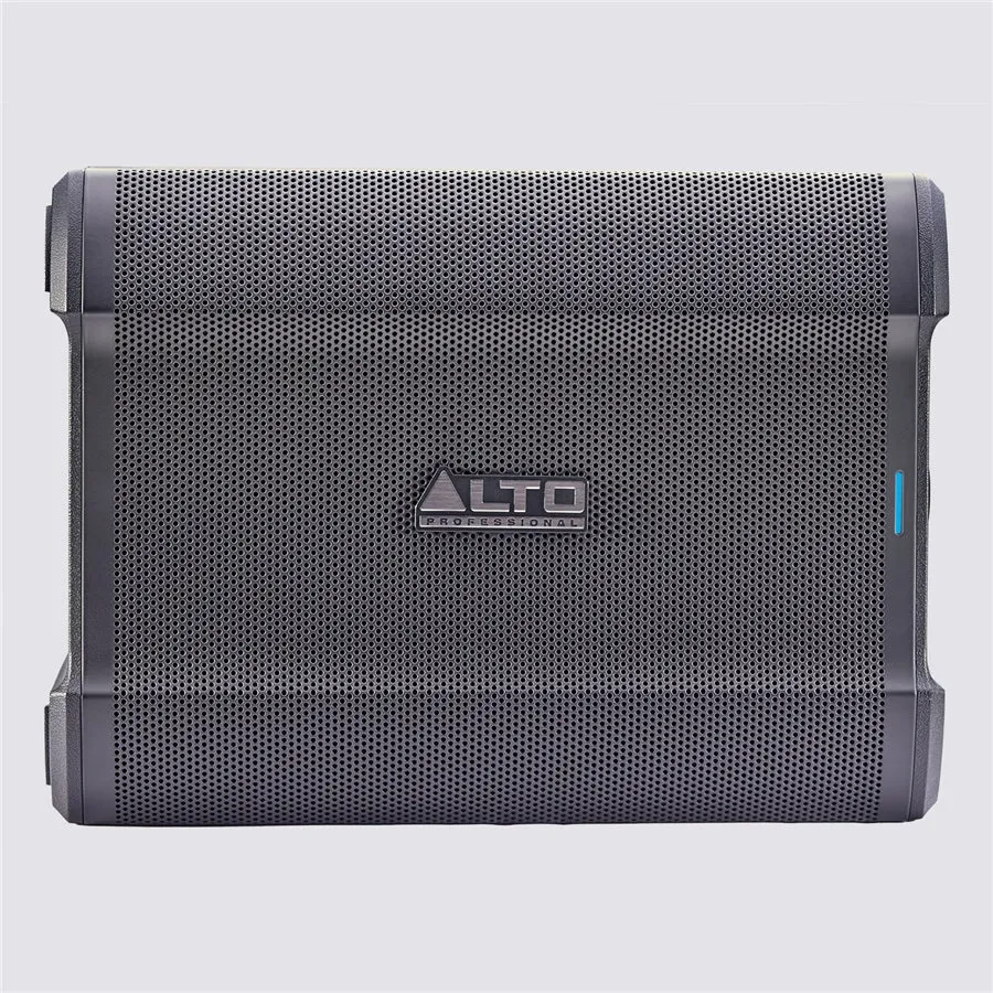 BUSKER 200W