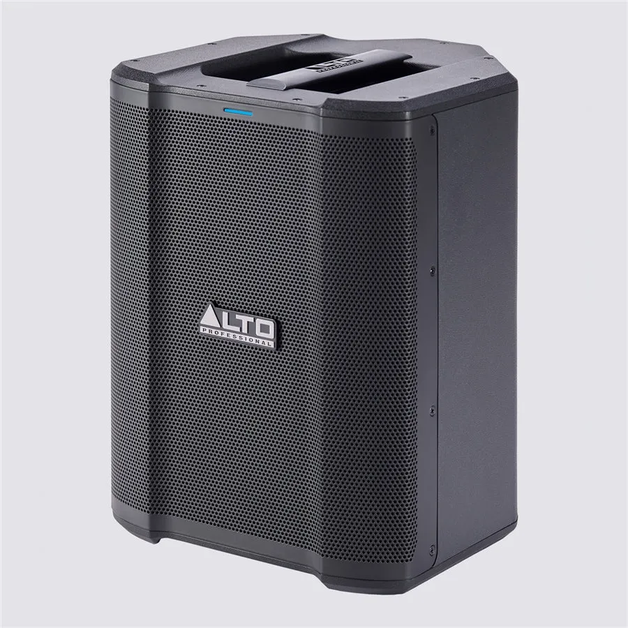 BUSKER 200W
