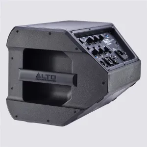 BUSKER 200W
