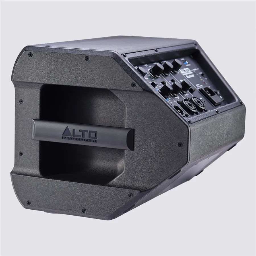 BUSKER 200W