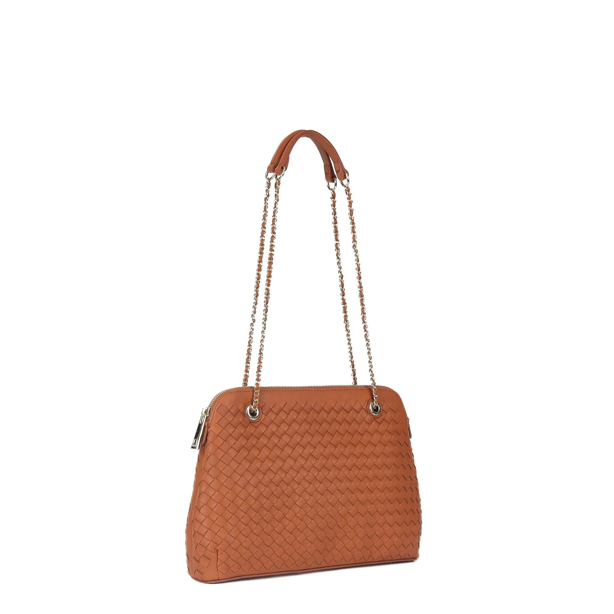 CA 1170 | INT | BRICK