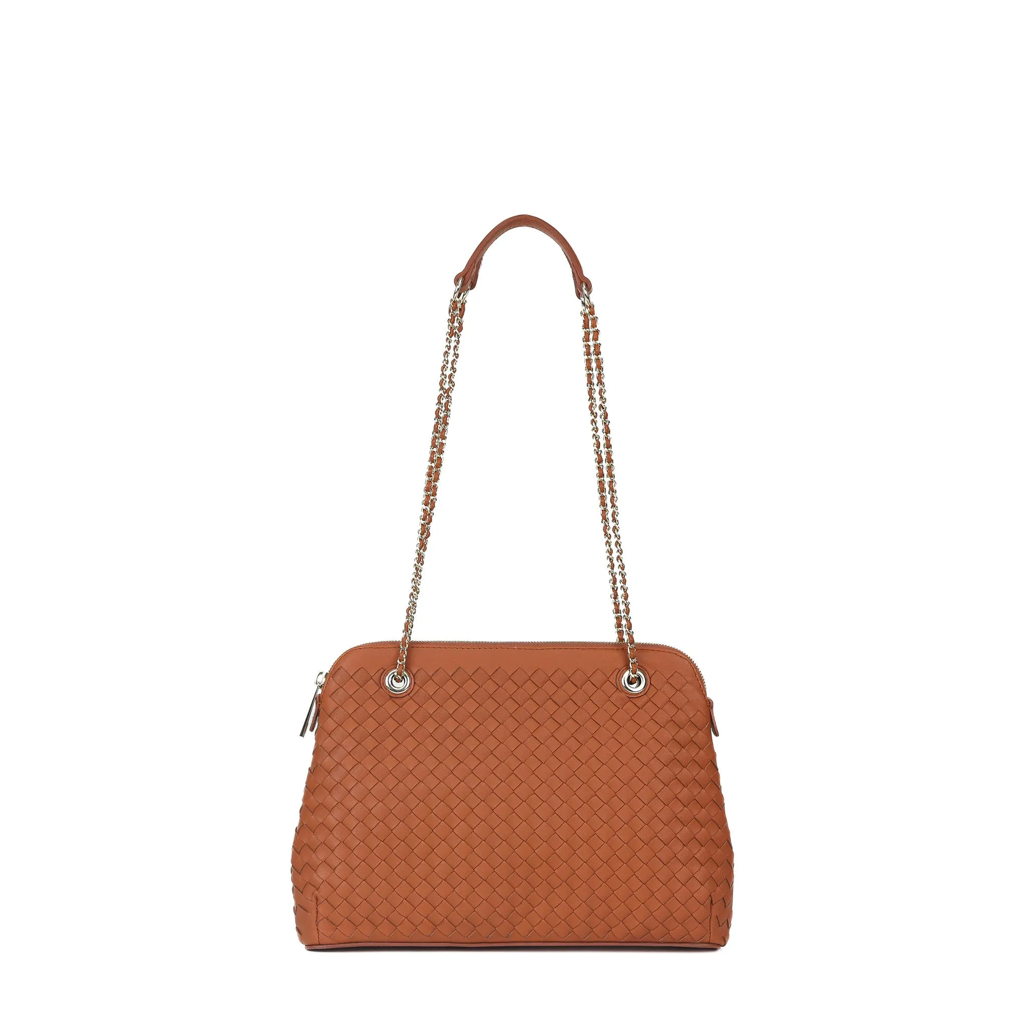 CA 1170 | INT | BRICK