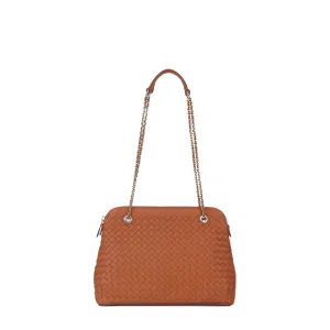 CA 1170 | INT | BRICK