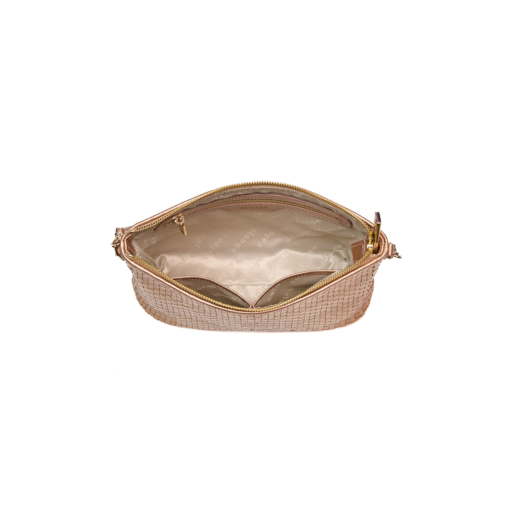CA 1414 | BURNISHED | COPPER