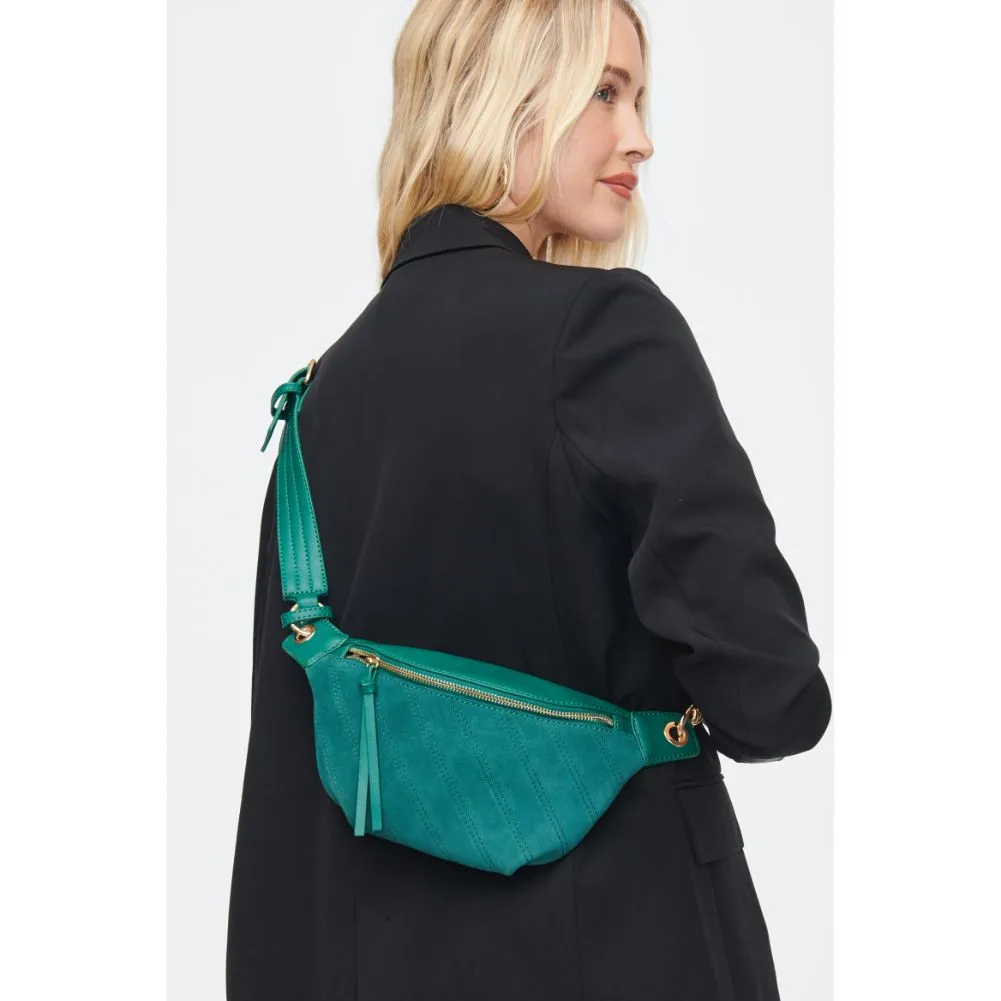Camila Belt Bag