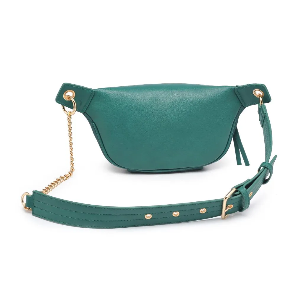 Camila Belt Bag