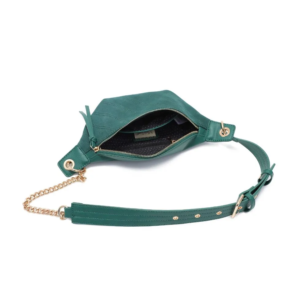 Camila Belt Bag