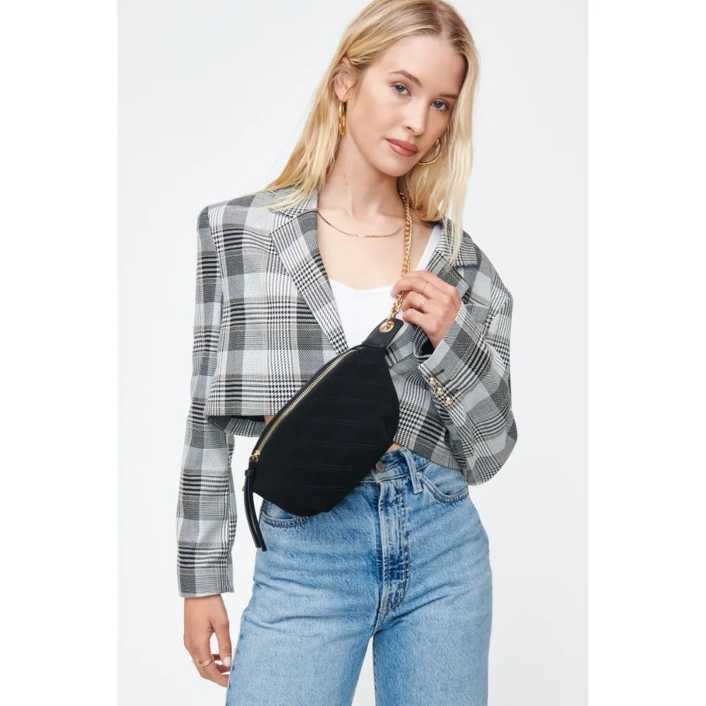 Camila Belt Bag