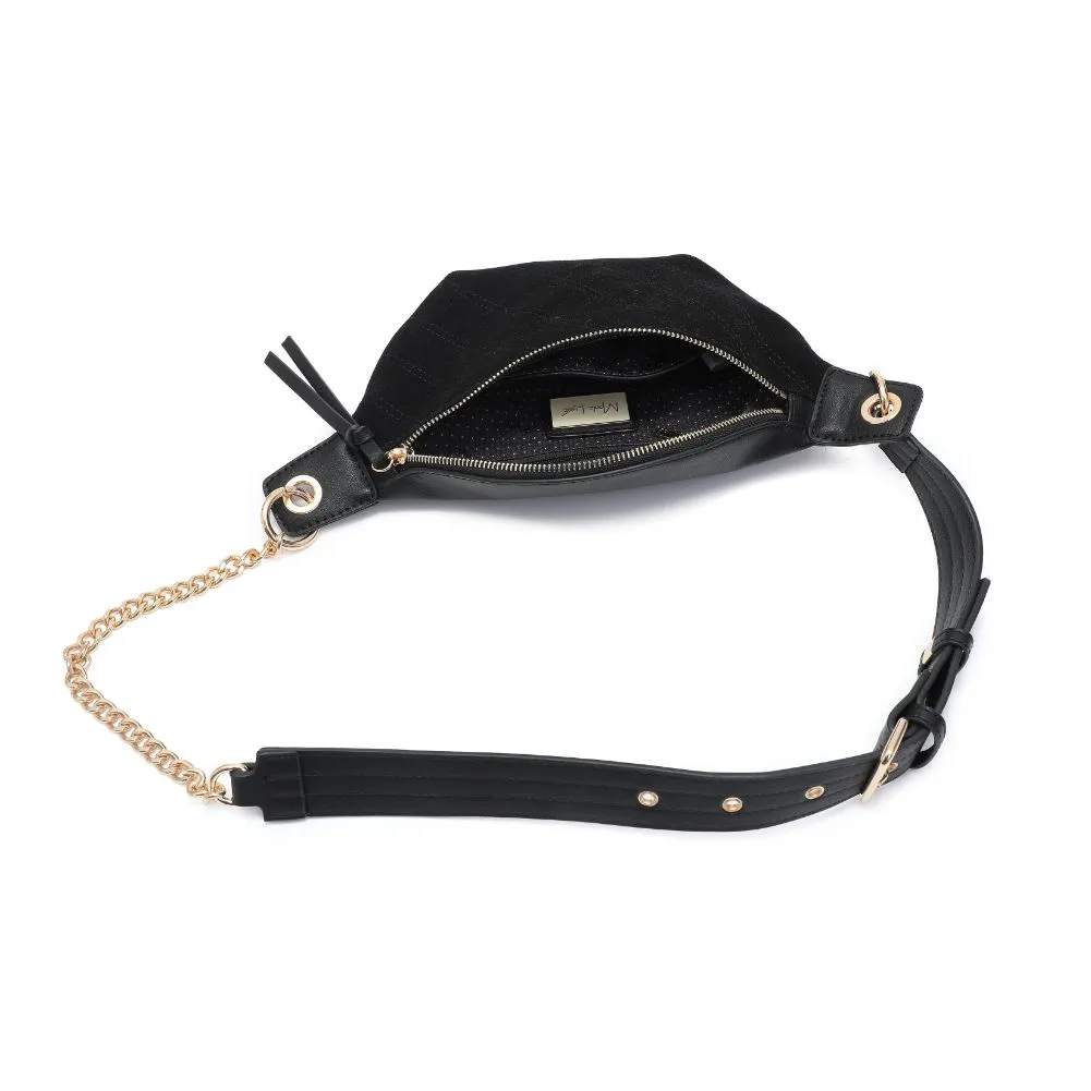 Camila Belt Bag