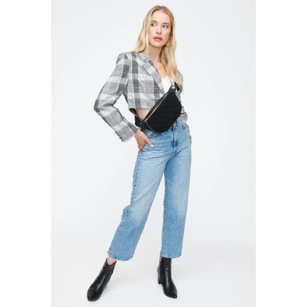 Camila Belt Bag