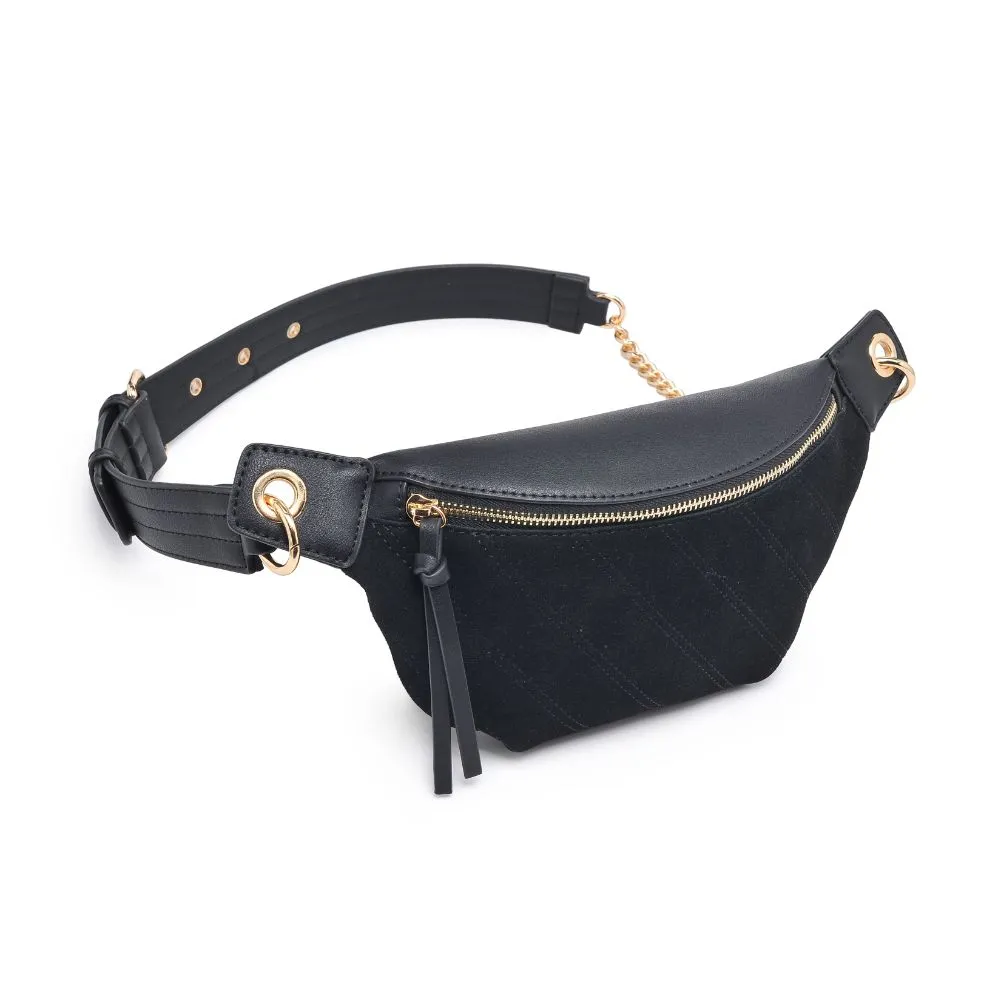 Camila Belt Bag