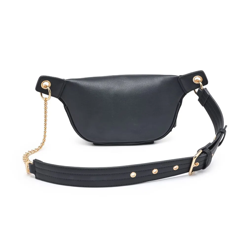 Camila Belt Bag