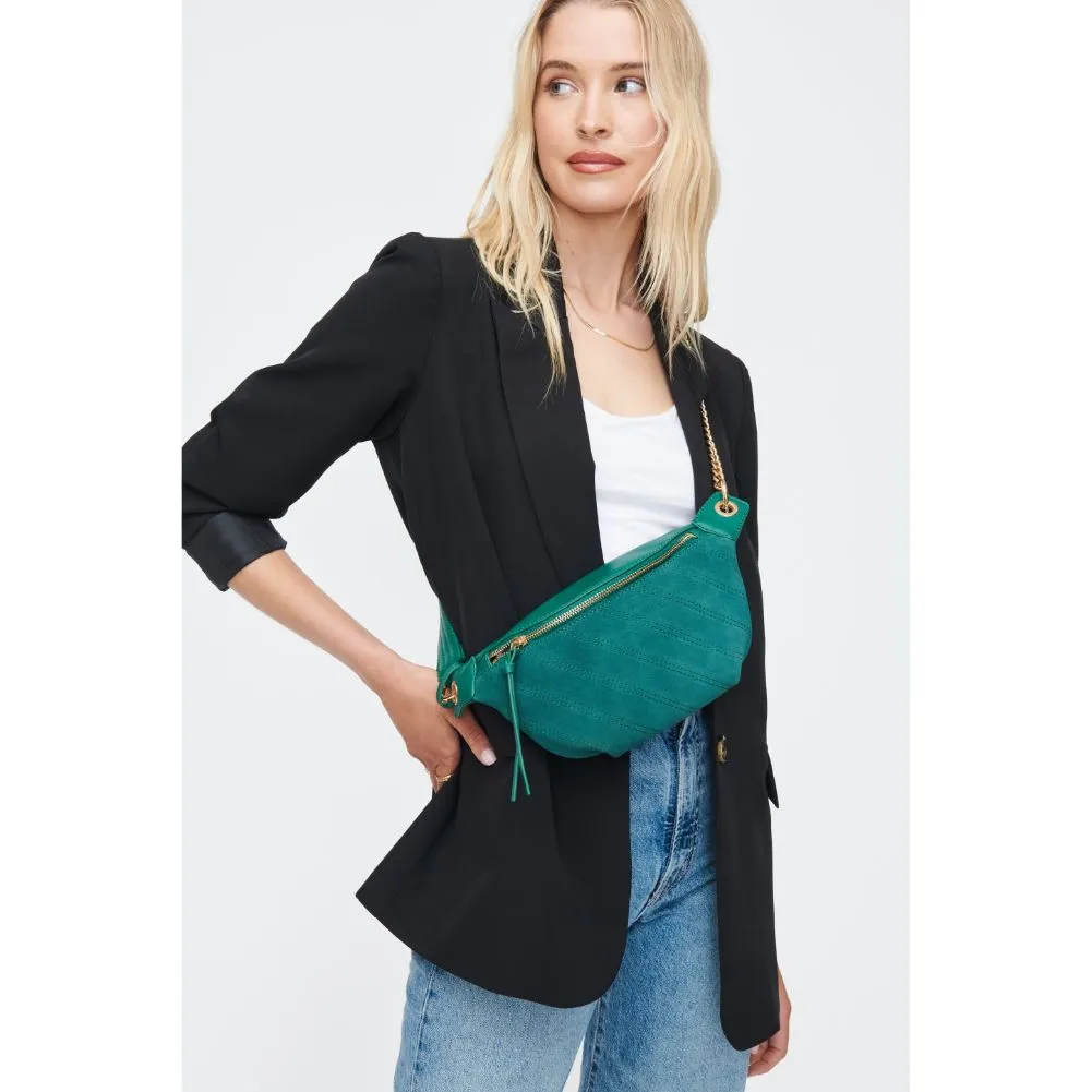 Camila Belt Bag