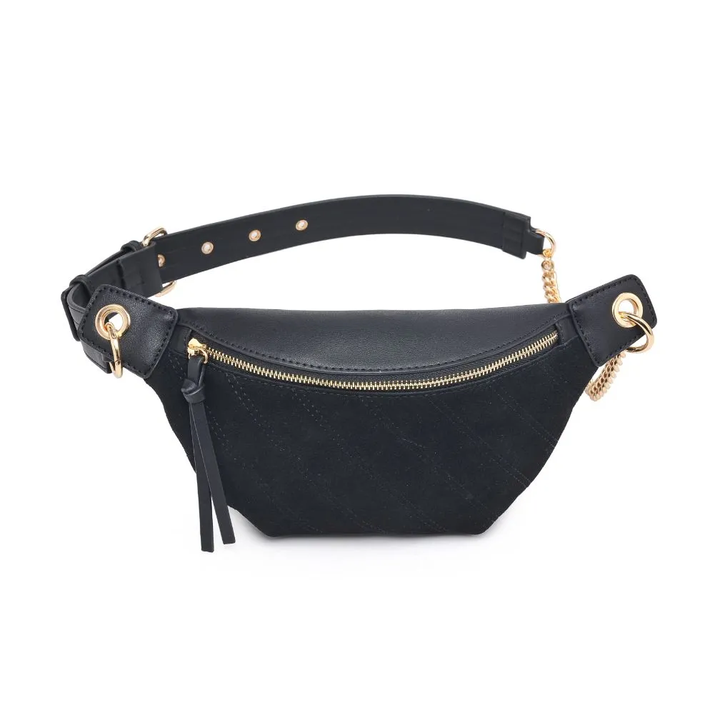 Camila Belt Bag
