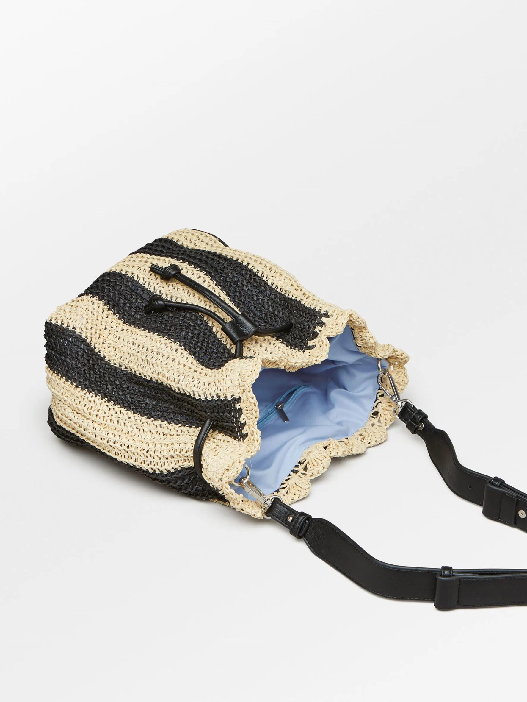 Cammena Alie Bag