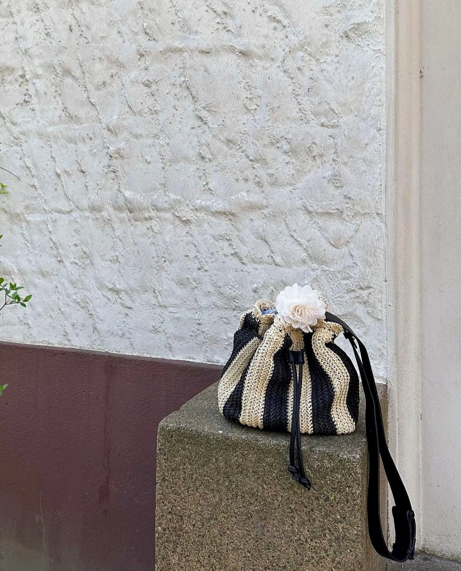 Cammena Alie Bag