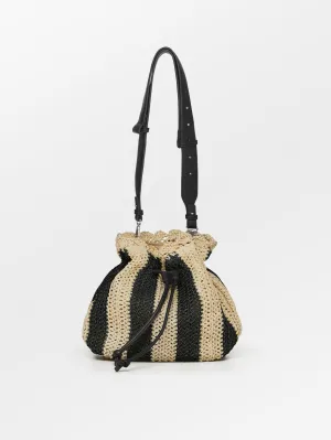 Cammena Alie Bag