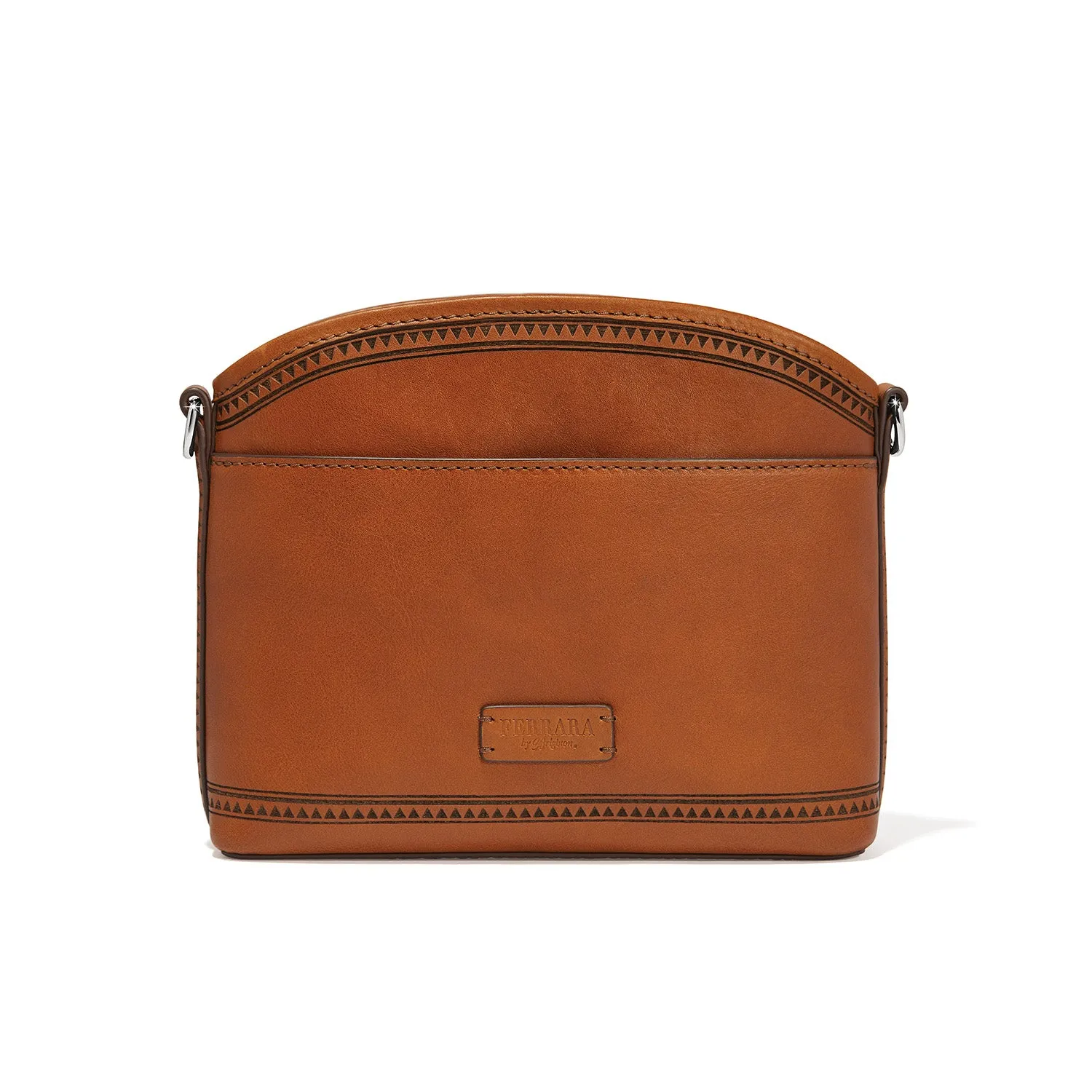 Campiello Mini Cross Body Bag - H16168