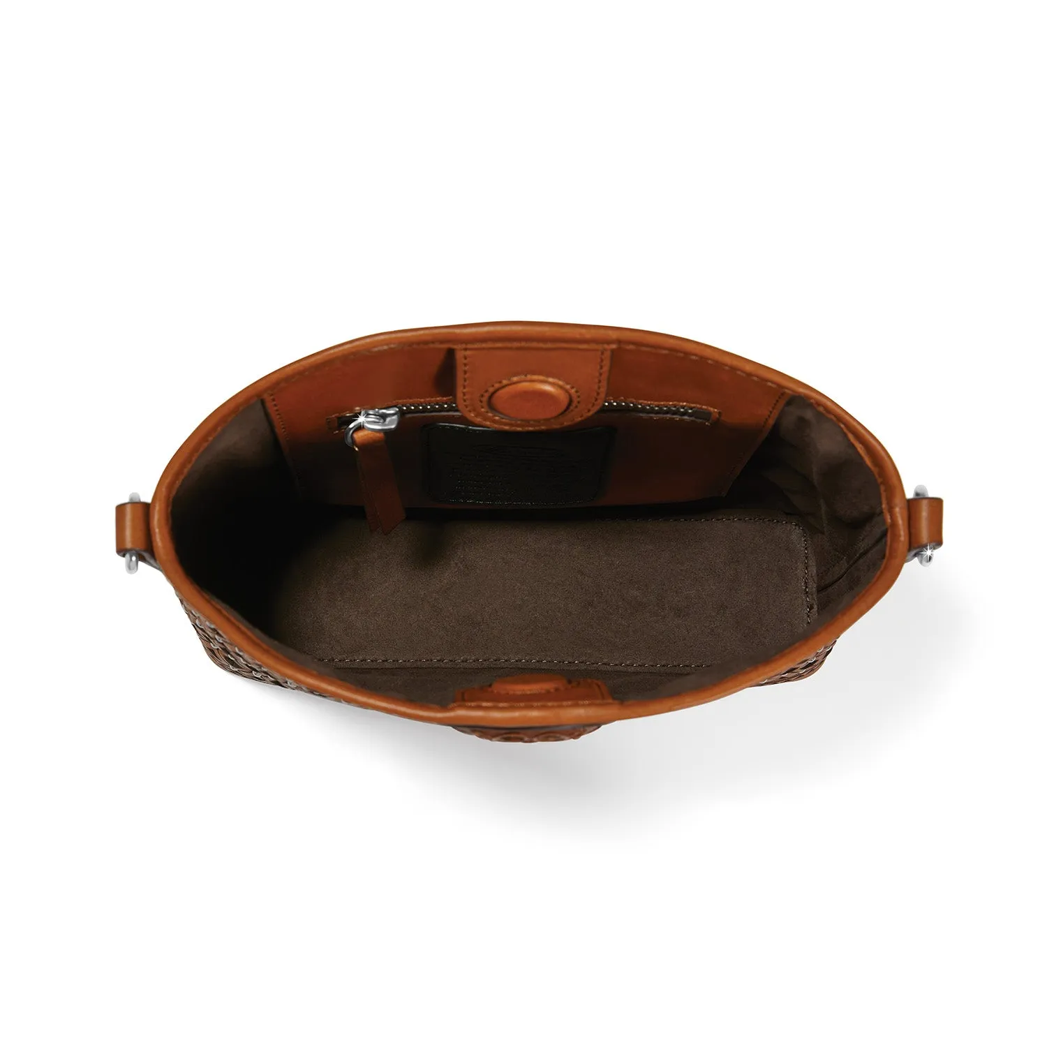 Campiello Mini Cross Body Bag - H16168