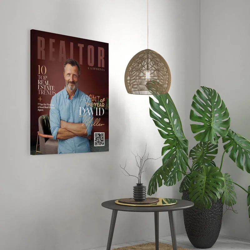 Canvas Magazine Cover 010