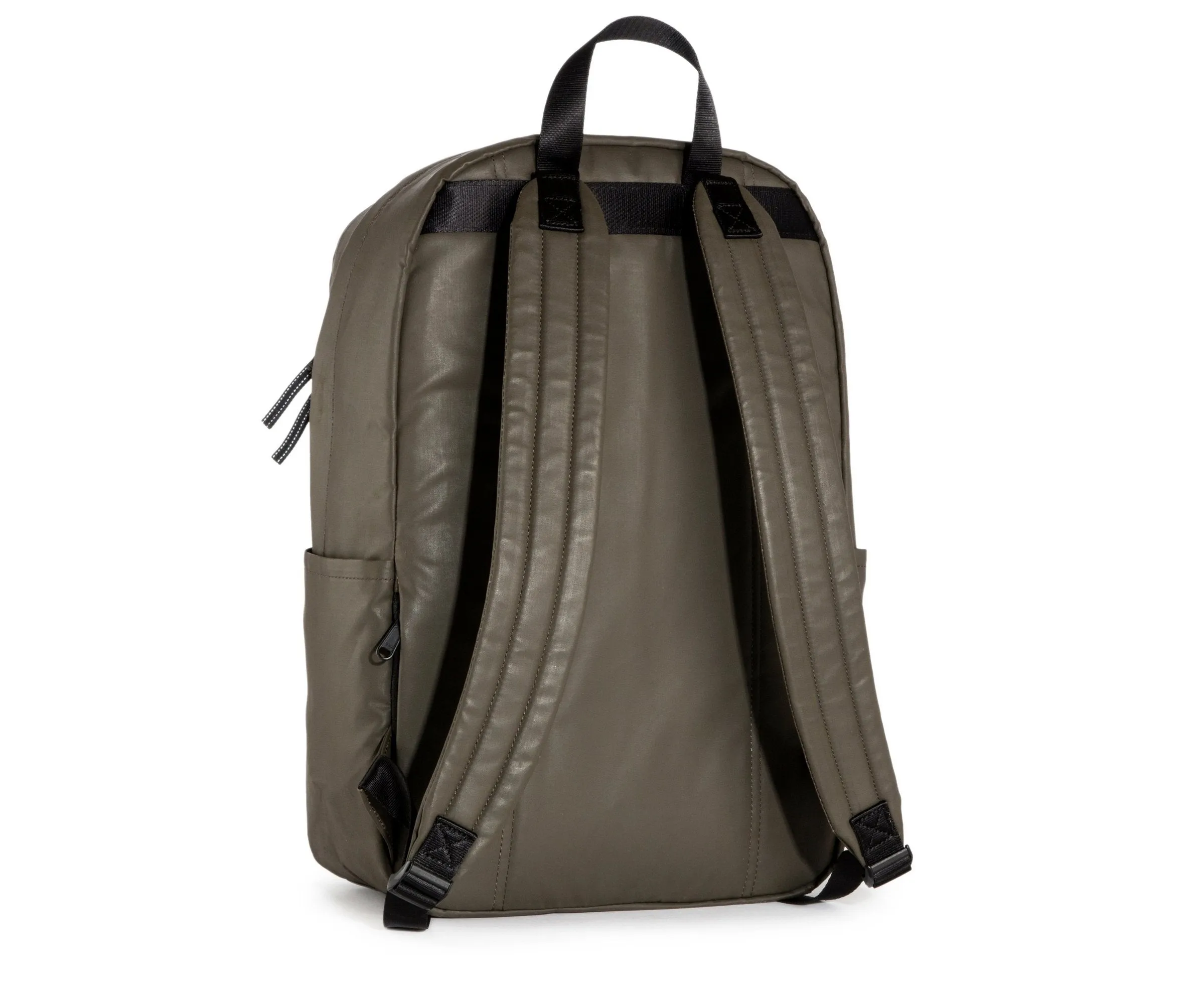 Carbon Coated Ramble Backpack