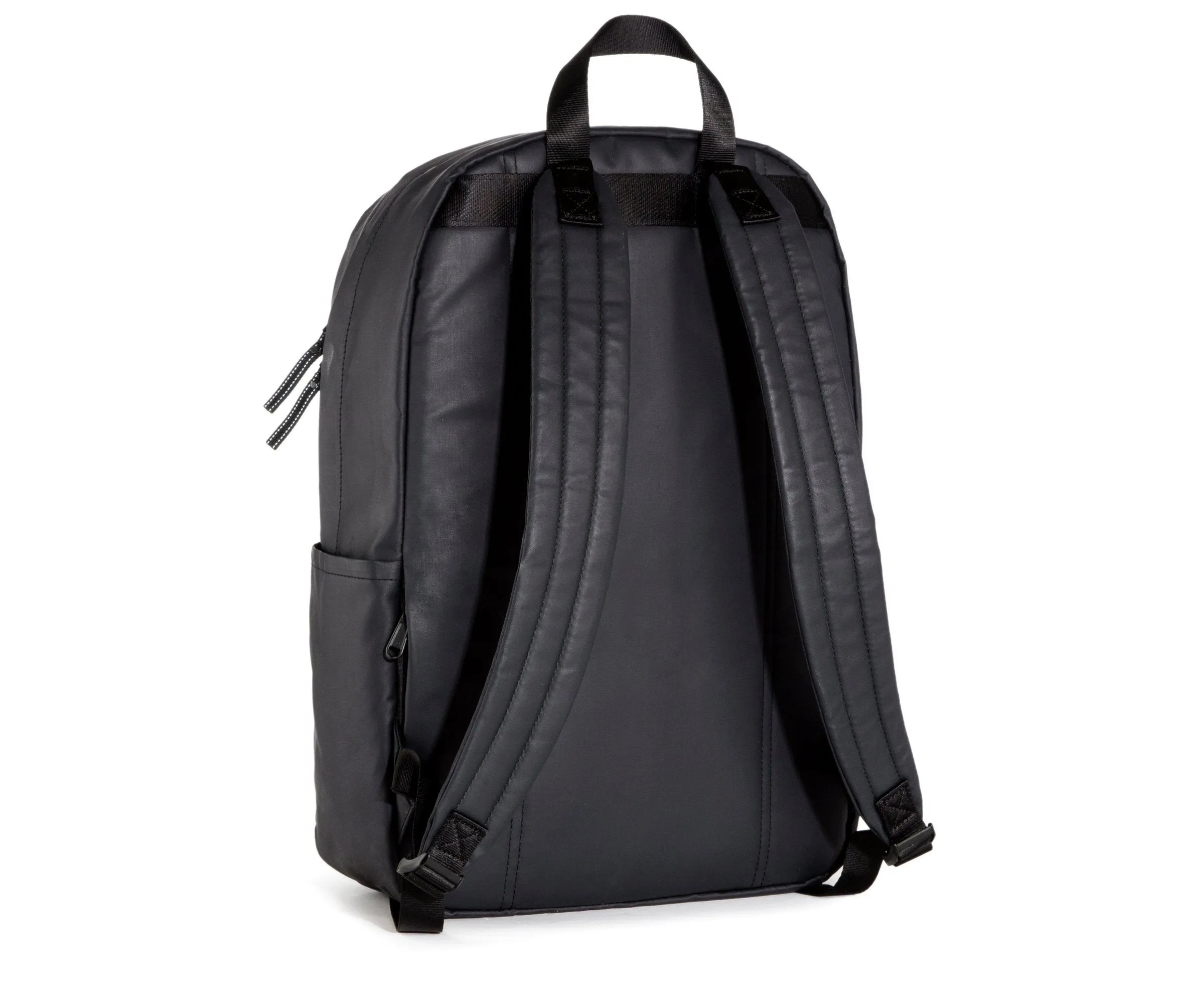 Carbon Coated Ramble Backpack