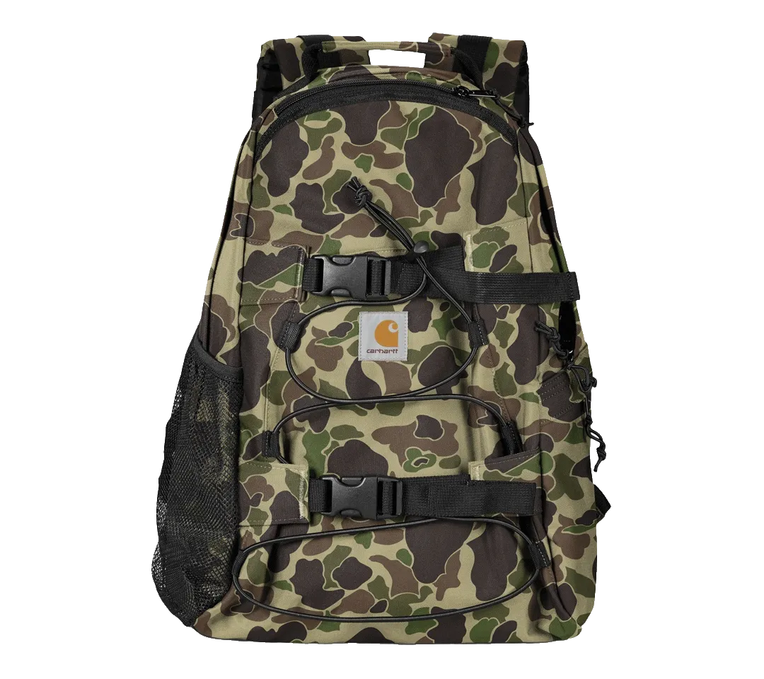 Carhartt WIP Kickflip Backpack