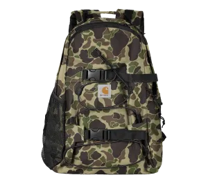 Carhartt WIP Kickflip Backpack