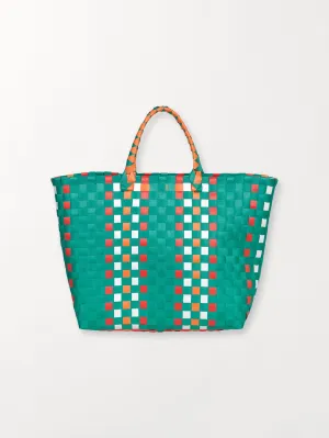 Cario Tote