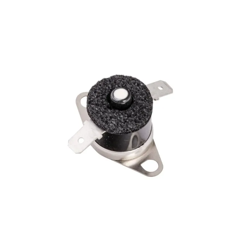 Carpet Pro OEM Thermal Protector Reset Switch