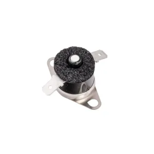 Carpet Pro OEM Thermal Protector Reset Switch