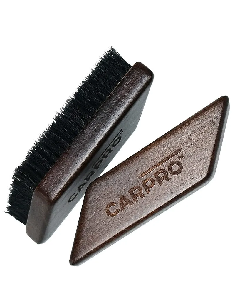 Carpro SkinCare Leather Kit