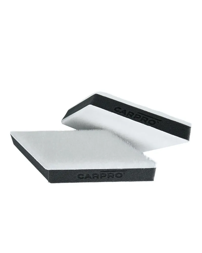 Carpro SkinCare Leather Kit