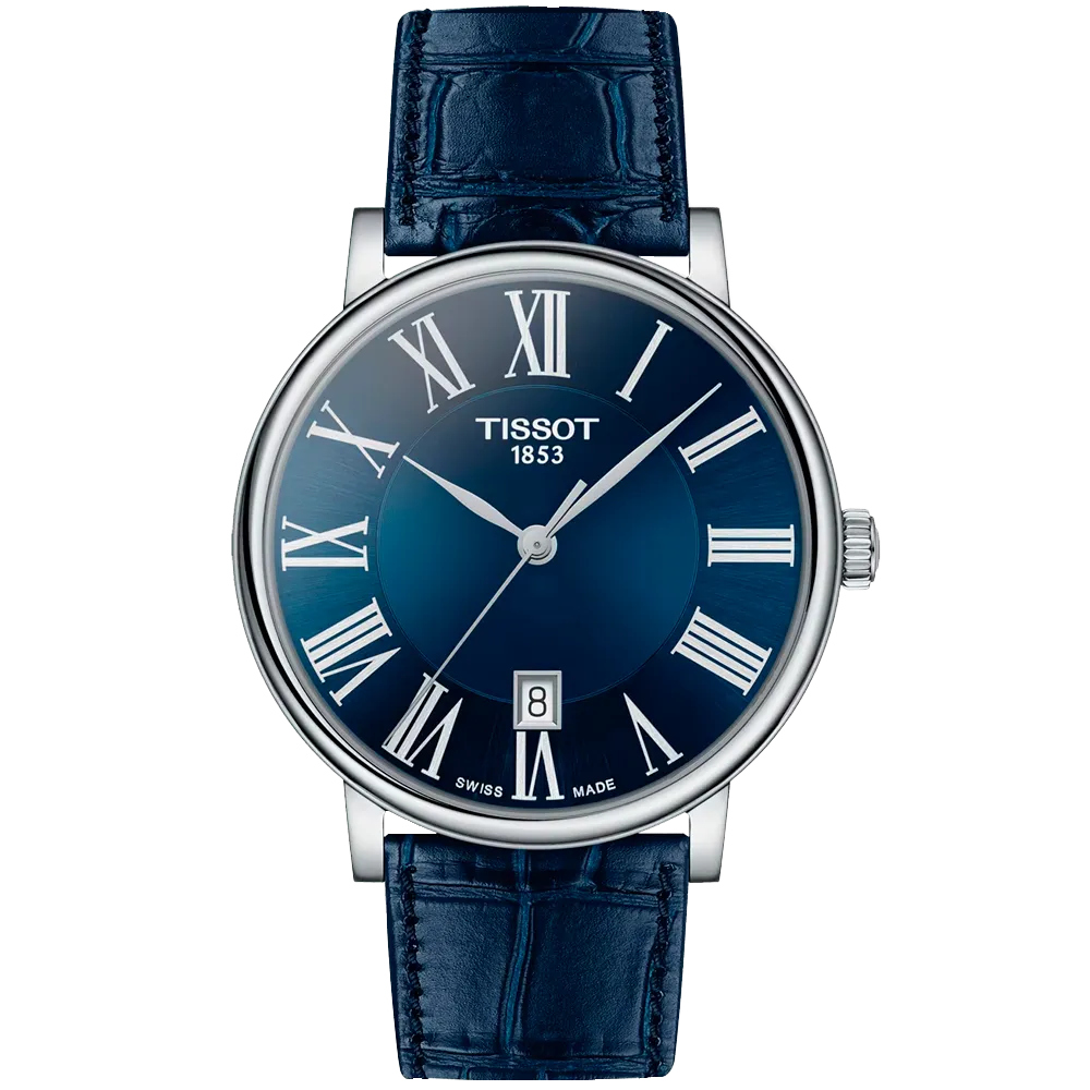 CARSON PREMIUM